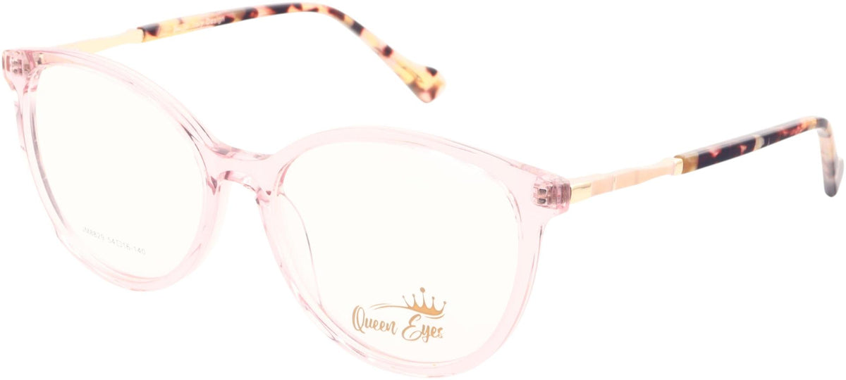 Queen Eyes JM8829