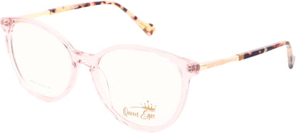 Queen Eyes JM8829