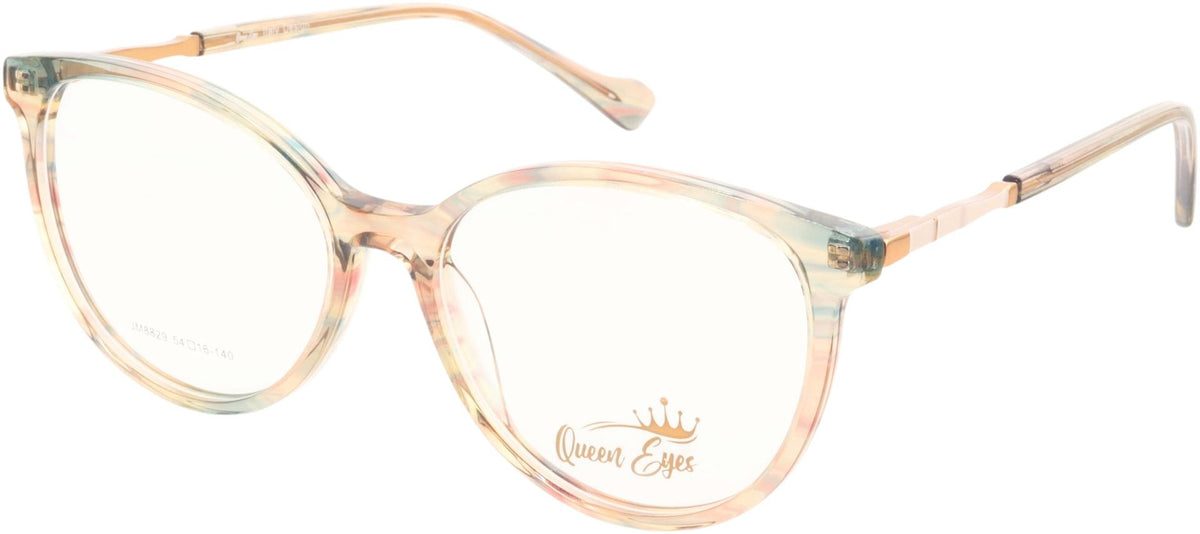 Queen Eyes JM8829