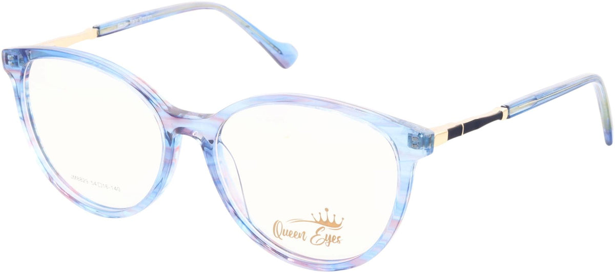 Queen Eyes JM8829
