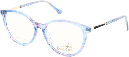 Queen Eyes JM8829
