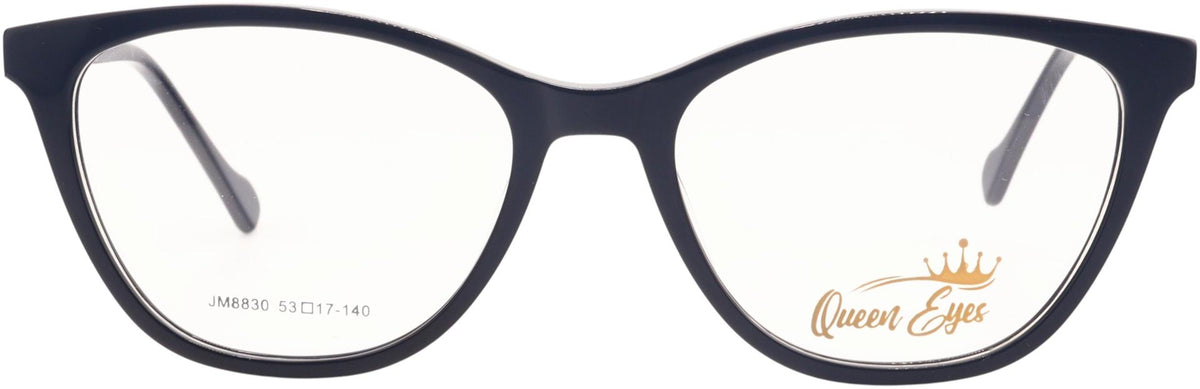Queen Eyes JM8830