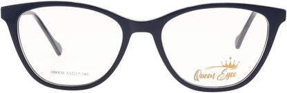 Queen Eyes JM8830