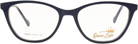 Queen Eyes JM8830