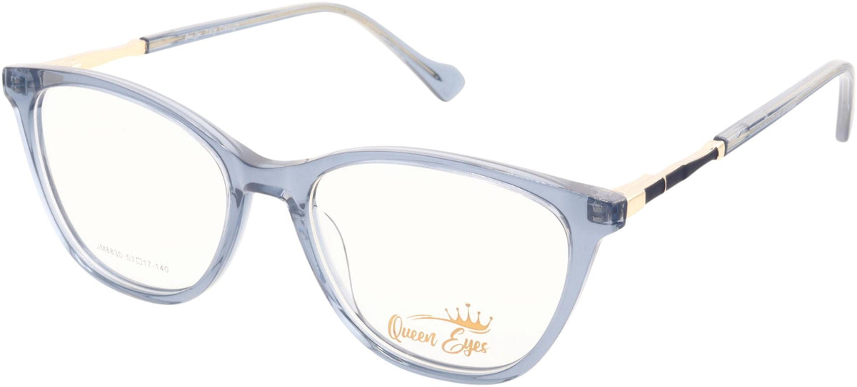 Queen Eyes JM8830