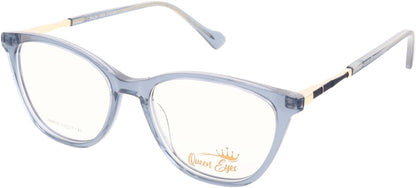 Queen Eyes JM8830