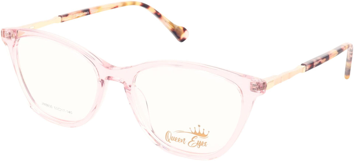 Queen Eyes JM8830