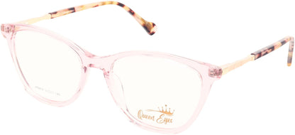 Queen Eyes JM8830