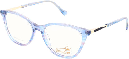 Queen Eyes JM8830