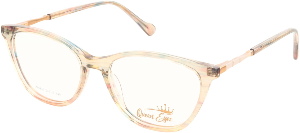 Queen Eyes JM8830
