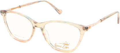 Queen Eyes JM8830