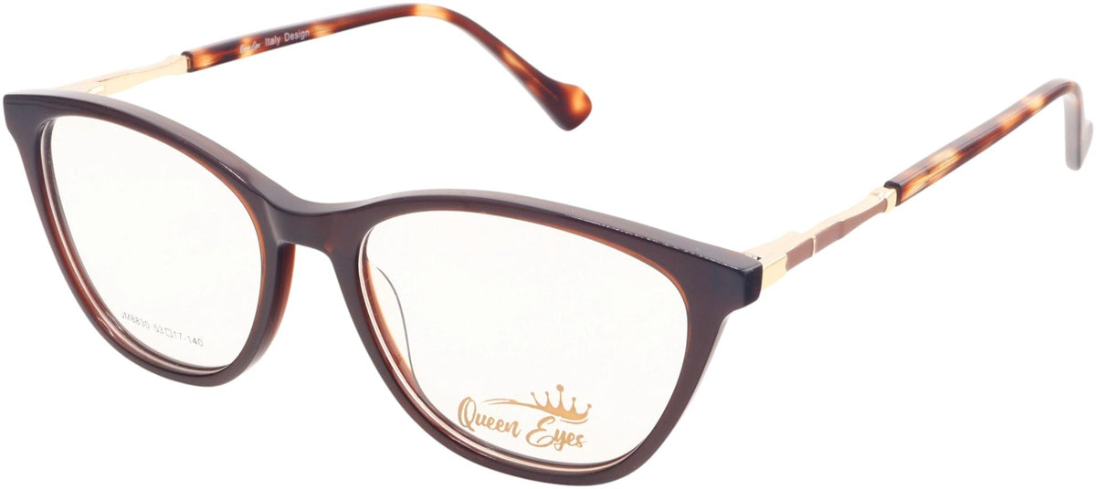 Queen Eyes JM8830