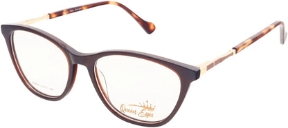 Queen Eyes JM8830