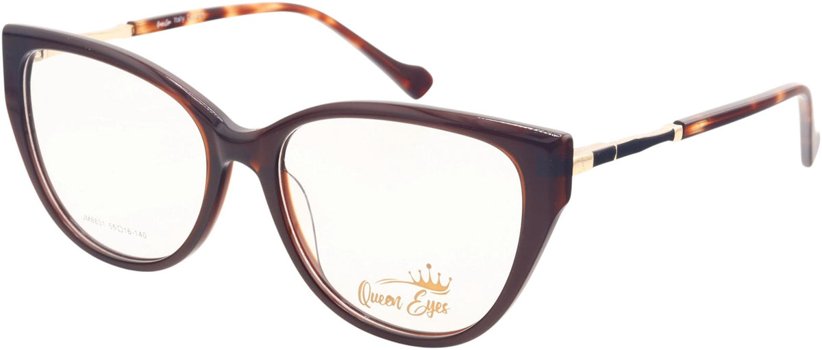 Queen Eyes JM8831