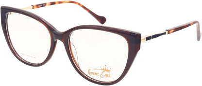 Queen Eyes JM8831