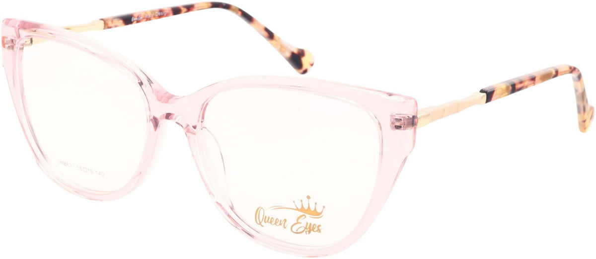 Queen Eyes JM8831