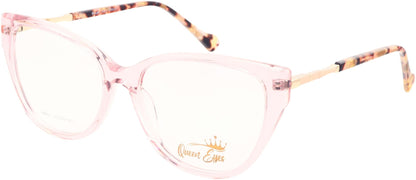 Queen Eyes JM8831
