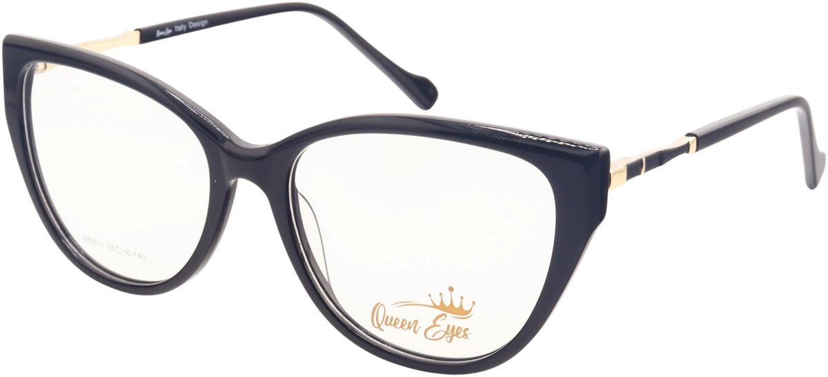 Queen Eyes JM8831