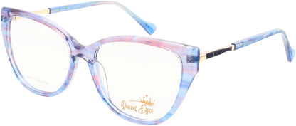 Queen Eyes JM8831