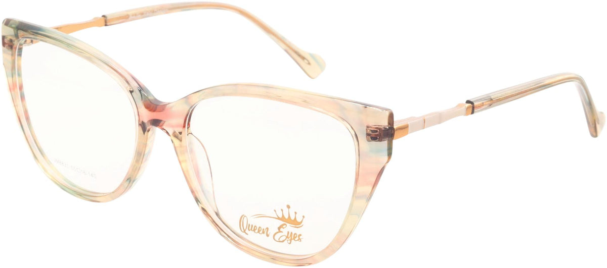 Queen Eyes JM8831