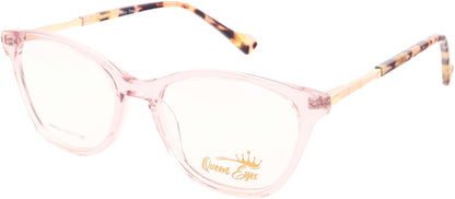 Queen Eyes JM8832
