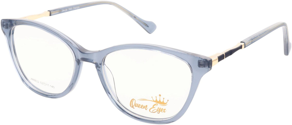 Queen Eyes JM8832