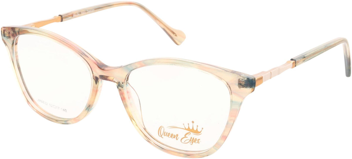Queen Eyes JM8832