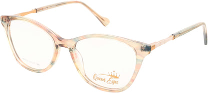 Queen Eyes JM8832