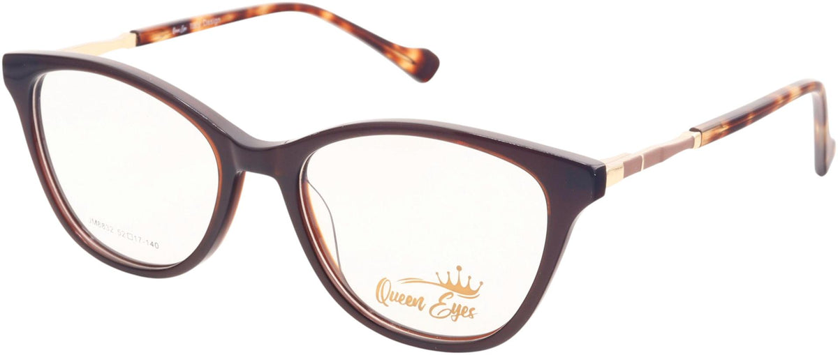 Queen Eyes JM8832