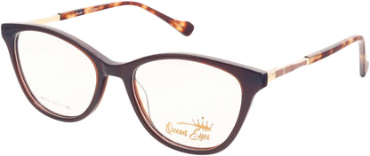 Queen Eyes JM8832