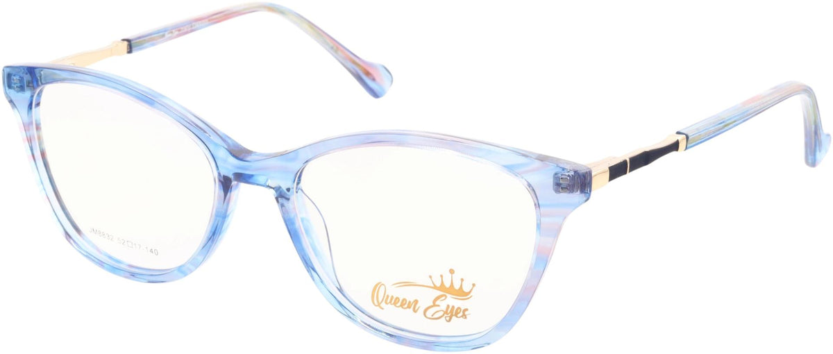 Queen Eyes JM8832