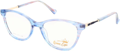 Queen Eyes JM8832