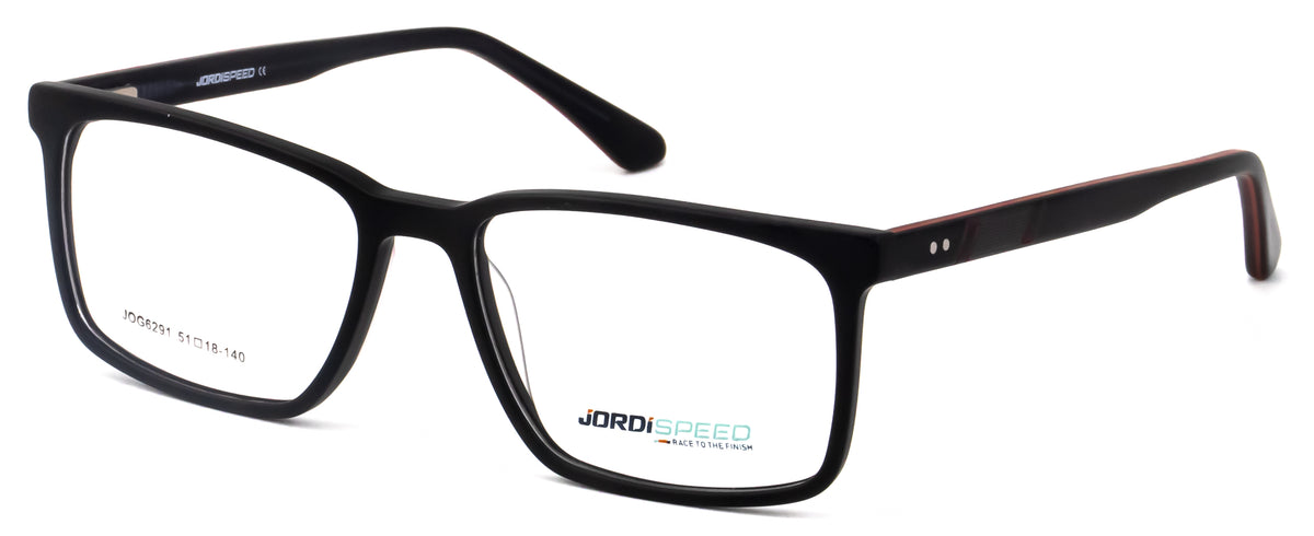 Jordispeed JOG6291