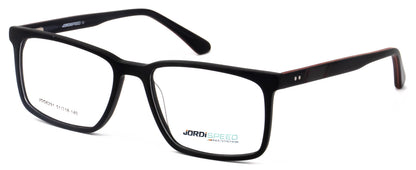Jordispeed JOG6291