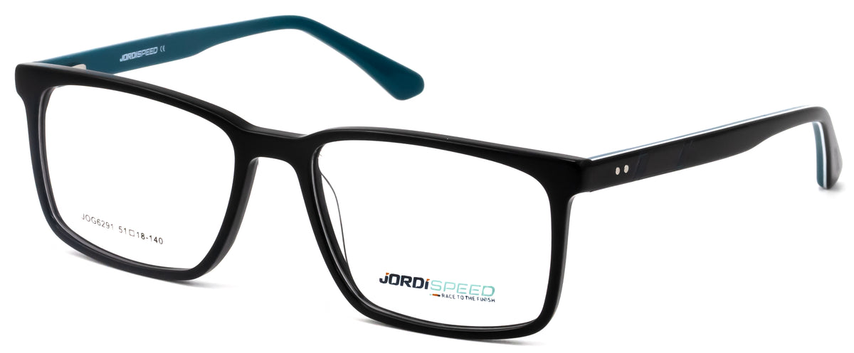 Jordispeed JOG6291