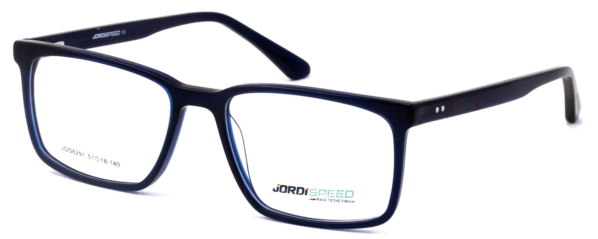 Jordispeed JOG6291
