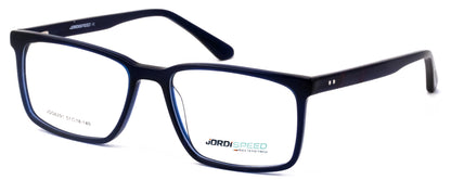 Jordispeed JOG6291