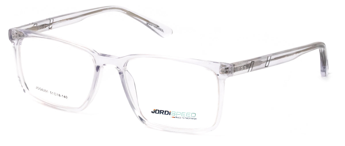 Jordispeed JOG6291