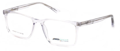 Jordispeed JOG6291