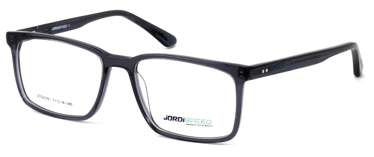 Jordispeed JOG6291