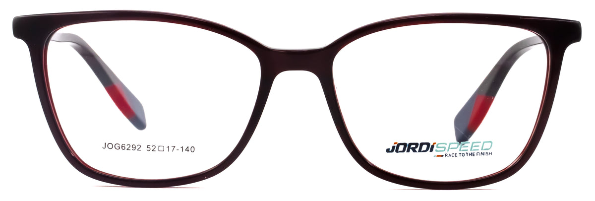 Jordispeed JOG6292