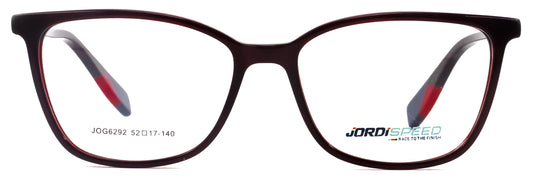 Jordispeed JOG6292