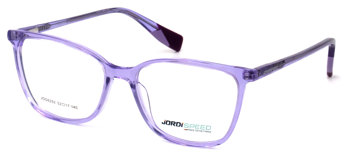 Jordispeed JOG6292