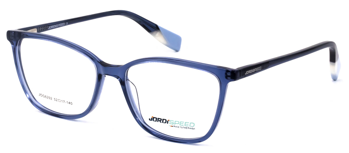 Jordispeed JOG6292