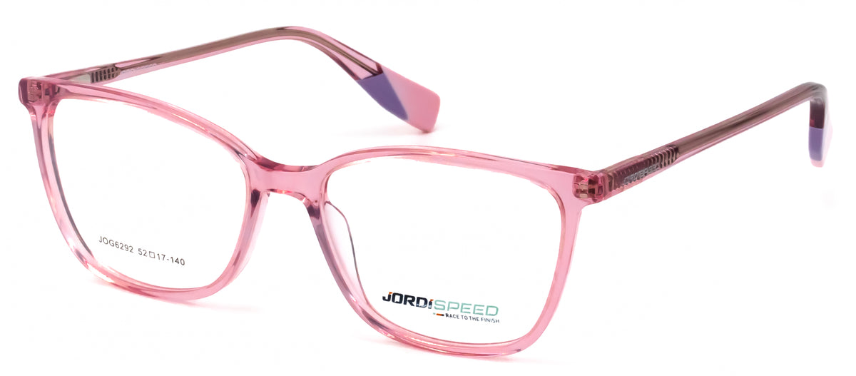 Jordispeed JOG6292