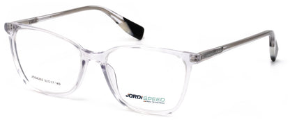 Jordispeed JOG6292