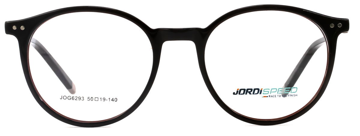 Jordispeed JOG6293