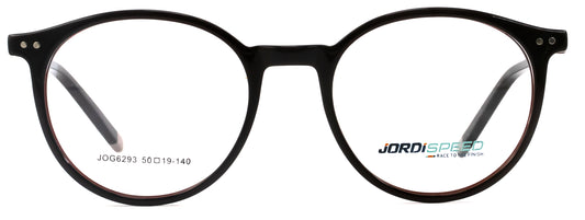 Jordispeed JOG6293