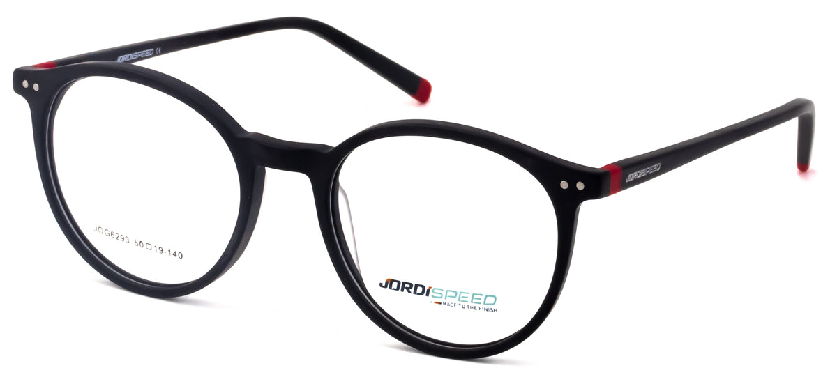 Jordispeed JOG6293