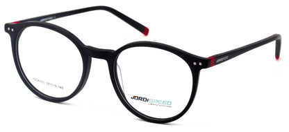 Jordispeed JOG6293